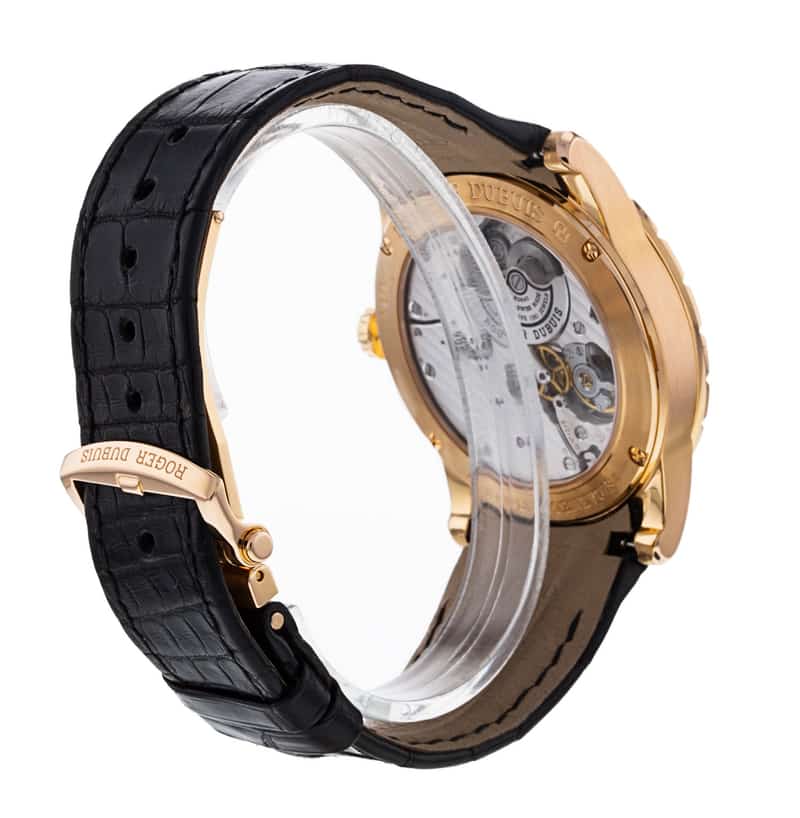 Roger Dubuis Excalibur RDDBEX0442